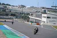 estoril;event-digital-images;motorbikes;no-limits;peter-wileman-photography;portugal;trackday;trackday-digital-images
